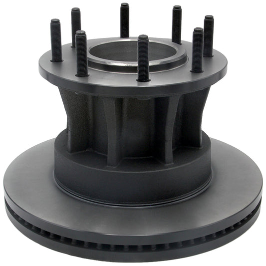 Disco de Freno P/ Ford F-350 Super Duty 2013-2016 6.7L V8