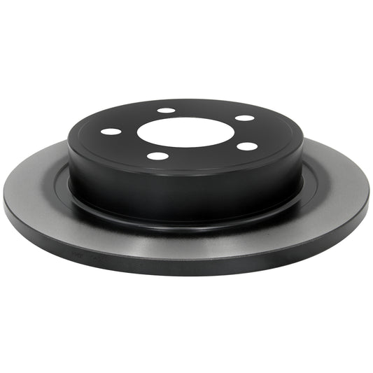 Disco de Freno P/ Dodge Durango 2004-2008 5.7L V8