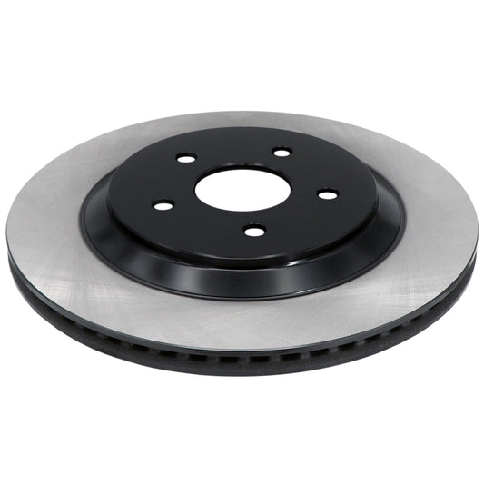 Disco de Freno P/ Ford Freestar 2004-2007 4.2L V6