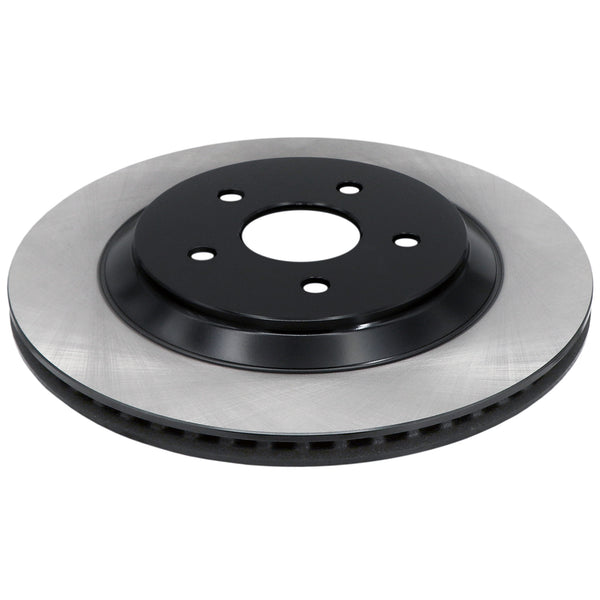 Disco de Freno P/ Ford Freestar 2004-2007 4.2L V6