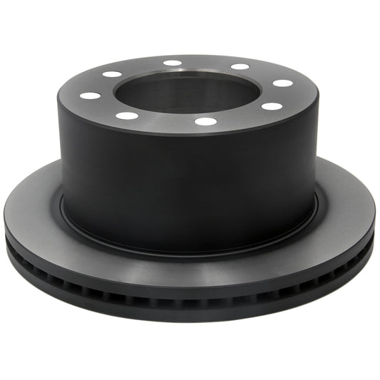 Disco de Freno P/ Chevrolet Express 3500 2003-2008 5.3L V8