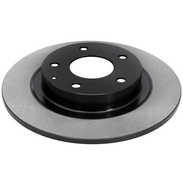 Disco de Freno P/ Mazda 6 2014-2018 2.5L L4