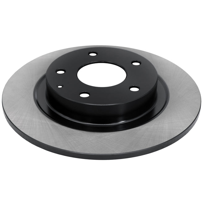 Disco de Freno   Mazda 6 2014-2018 2.5L L4