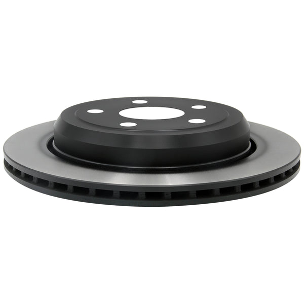 Disco de Freno P/ Jeep Grand Cherokee 2011-2020 5.7L V8