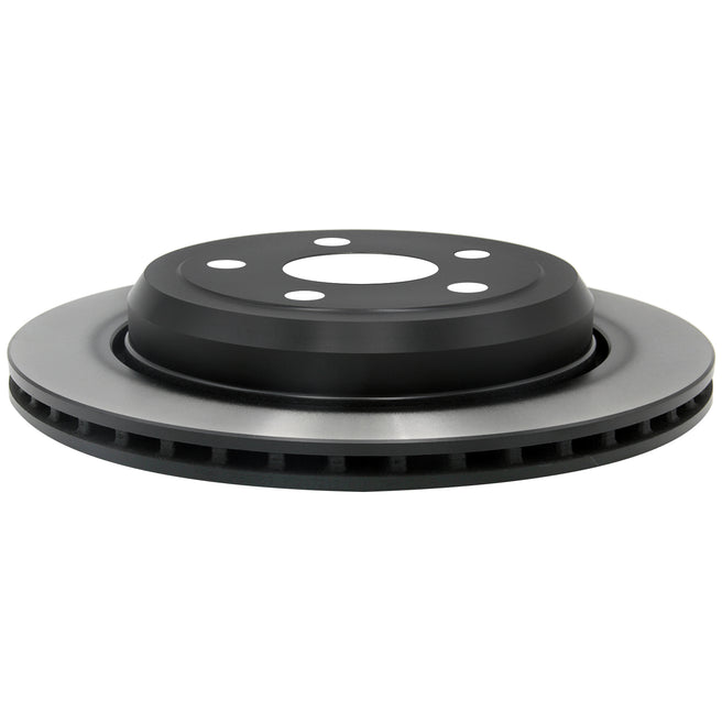 Disco de Freno   Jeep Grand Cherokee 2011-2020 5.7L V8