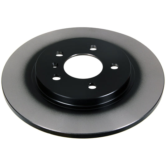 Disco de Freno P/ Chevrolet Uplander 2005-2006 3.5L V6