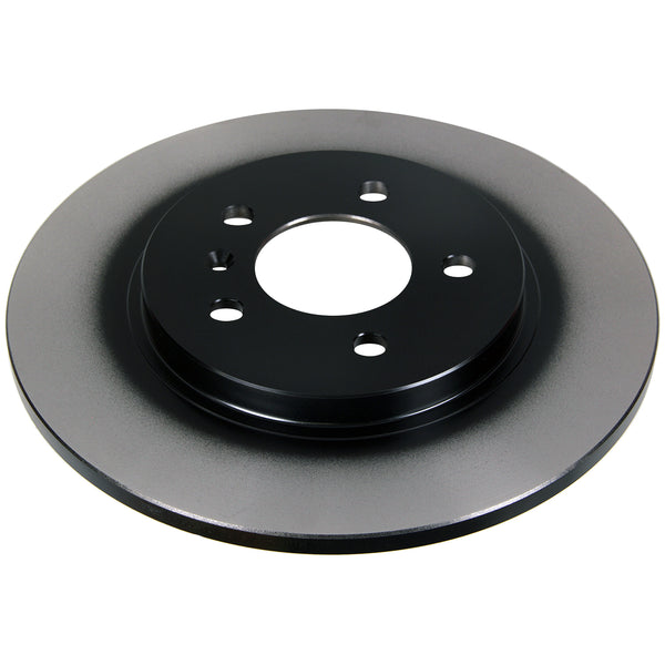 Disco de Freno P/ Chevrolet Uplander 2005-2006 3.5L V6
