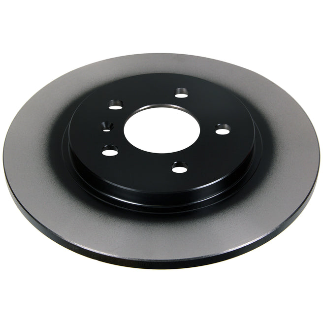 Disco de Freno   Chevrolet Uplander 2005-2006 3.5L V6