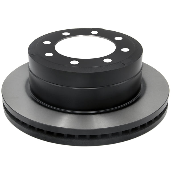 Disco de Freno P/ Ford F-250 Super Duty 2013-2021 6.7L V8