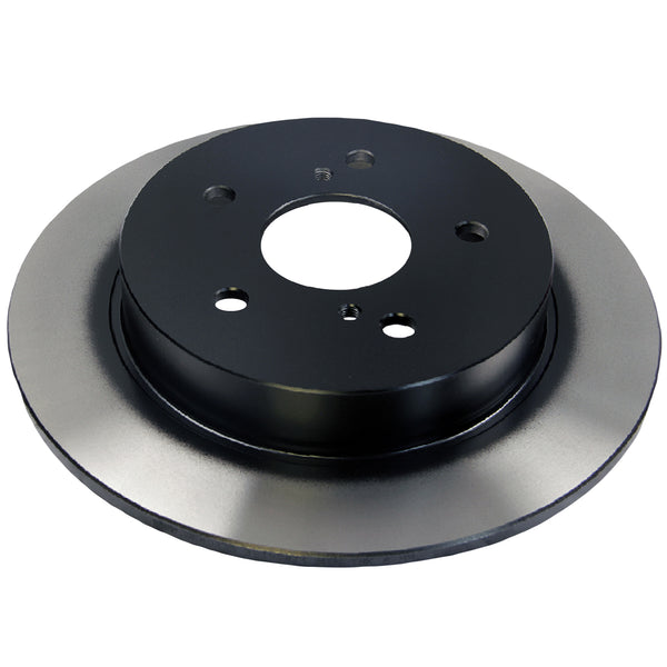Disco de Freno P/ Suzuki SX4 2008-2014 2.0L L4