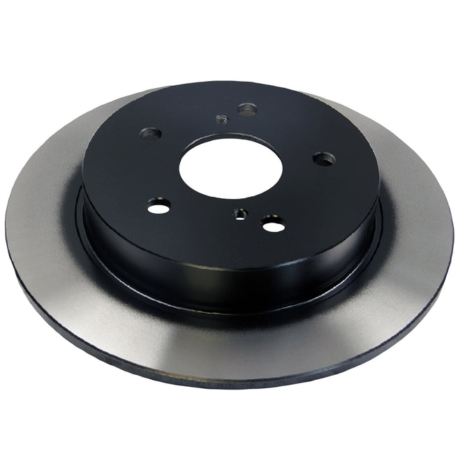 Disco de Freno   Suzuki SX4 2008-2014 2.0L L4