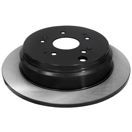 Disco de Freno P/ Honda Odyssey 2002-2004 3.5L V6