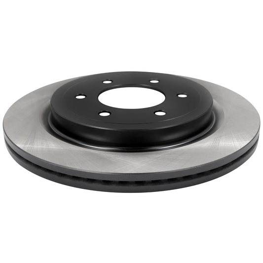 Disco de Freno P/ Ford Expedition 2018-2019 3.5L V6