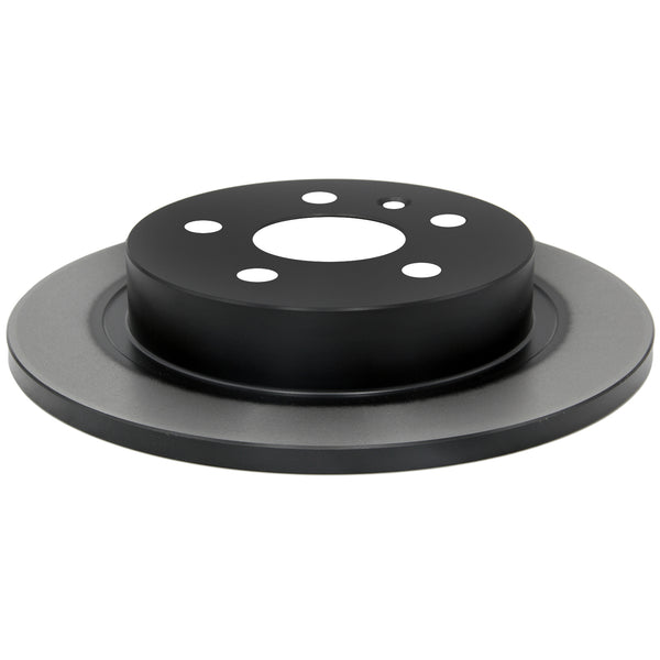 Disco de Freno P/ Buick Regal 2011-2012 2.4L L4