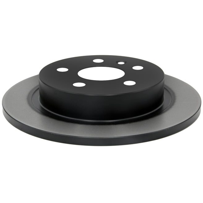 Disco de Freno   Buick Regal 2011-2012 2.4L L4