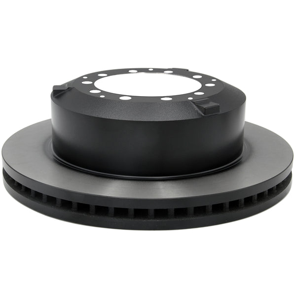 Disco de Freno P/ Ram 4000 2013 6.7L L6