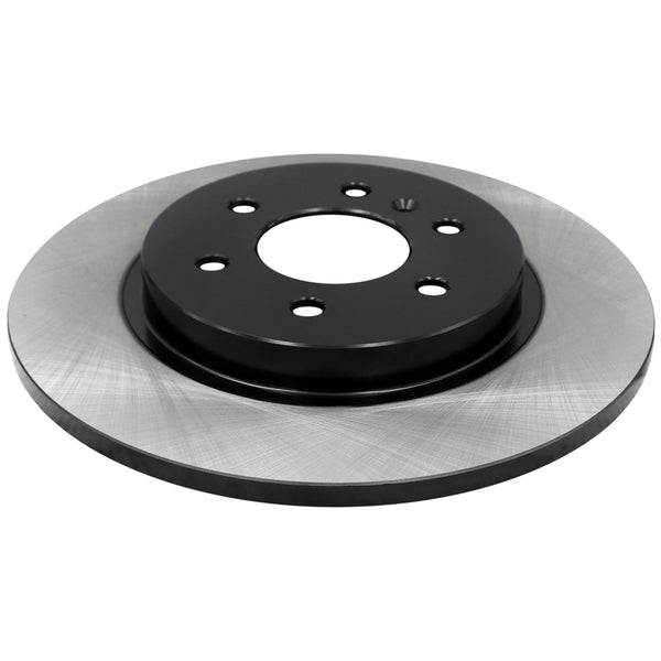 Disco de Freno P/ Chevrolet Uplander 2007-2009 3.9L V6