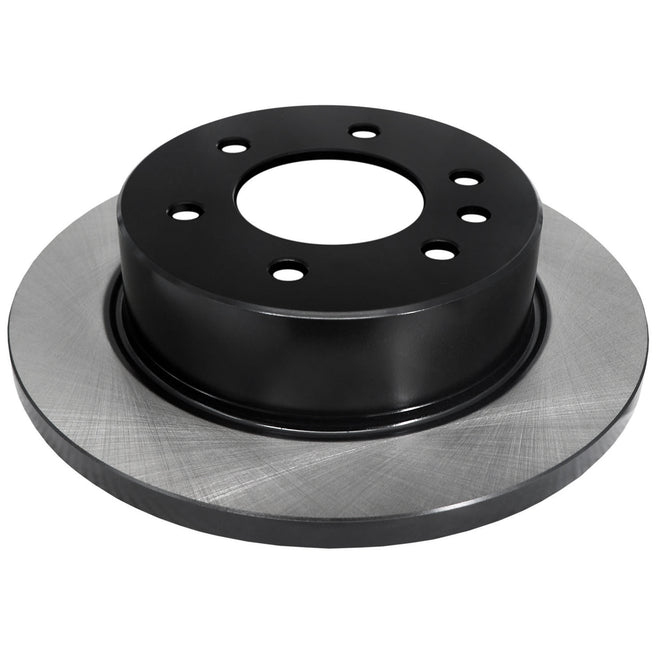 Disco de Freno   Mercedes-Benz Sprinter 2007-2018 2.1L L4