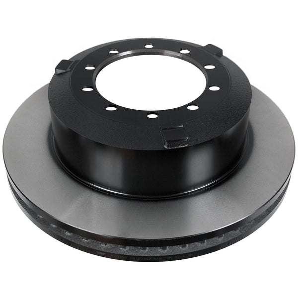 Disco de Freno P/ Ram 4000 2011-2013 6.7L L6