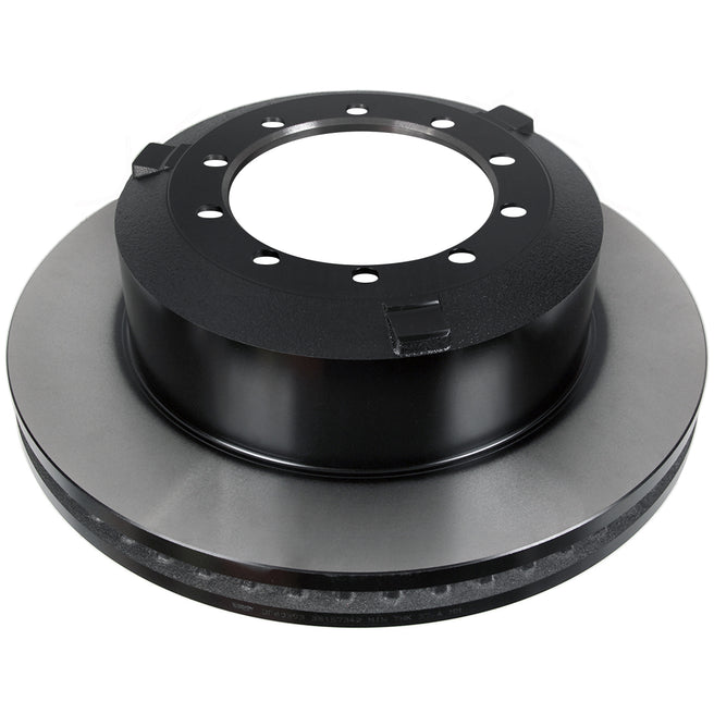 Disco de Freno   Ram 4000 2011-2013 6.7L L6