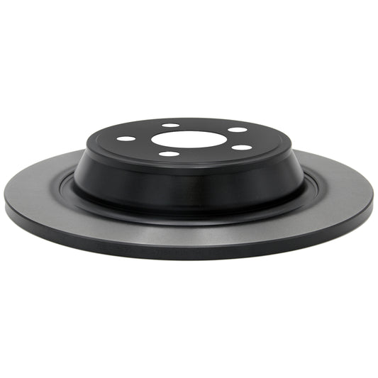 Disco de Freno P/ Ford Edge 2016-2019 2.7L V6