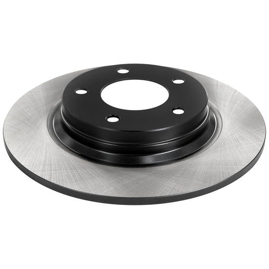 Disco de Freno P/ Mazda 626 1998-2002 2.5L V6