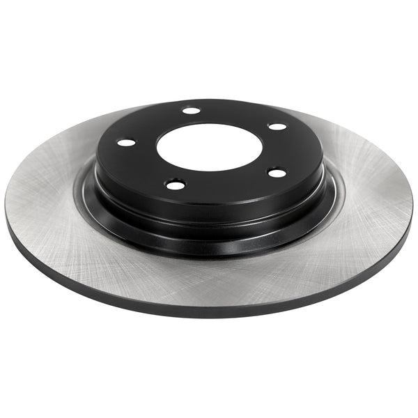 Disco de Freno P/ Mazda 626 1998-2002 2.5L V6
