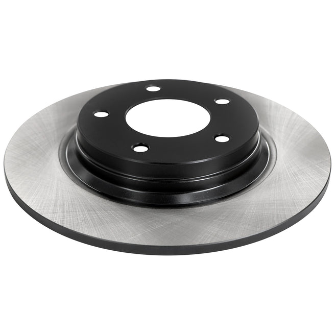 Disco de Freno   Mazda 626 1998-2002 2.5L V6