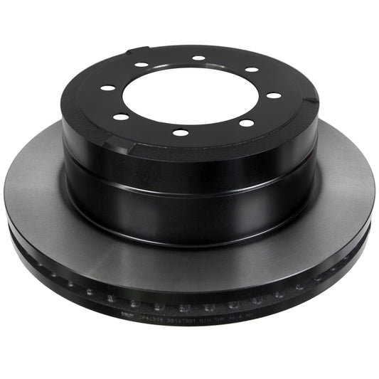 Disco de Freno P/ Ford F-350 2013 6.2L V8