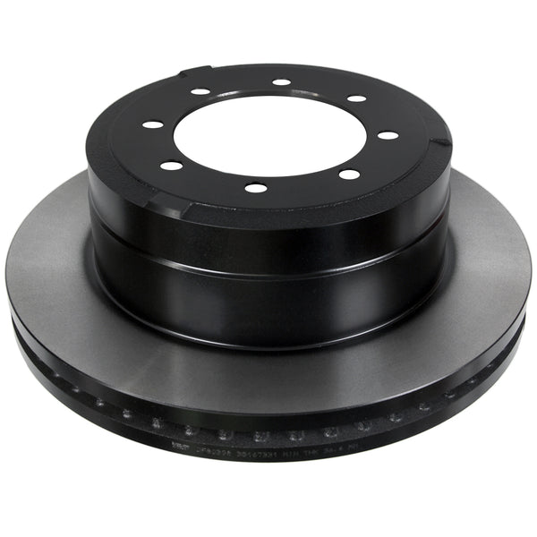 Disco de Freno P/ Ford F-350 2013 6.2L V8