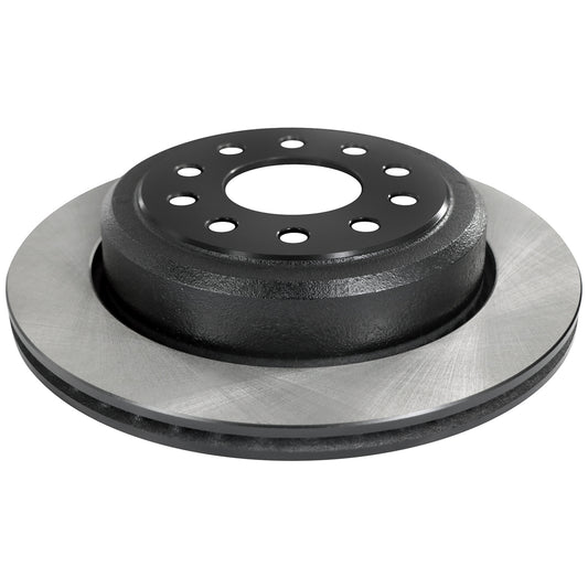 Disco de Freno P/ Lincoln Town Car 2003-2007 4.6L V8