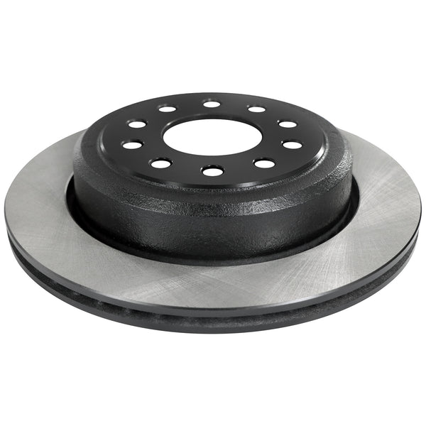Disco de Freno P/ Lincoln Town Car 2003-2007 4.6L V8