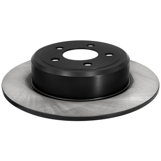 Disco de Freno P/ Chrysler 300 2005-2019 5.7L V8