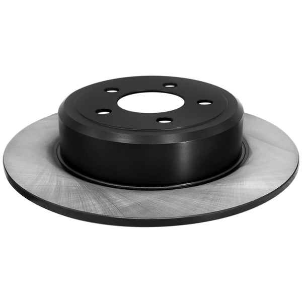 Disco de Freno P/ Chrysler 300 2005-2019 5.7L V8