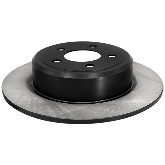 Disco de Freno   Chrysler 300 2005-2019 5.7L V8