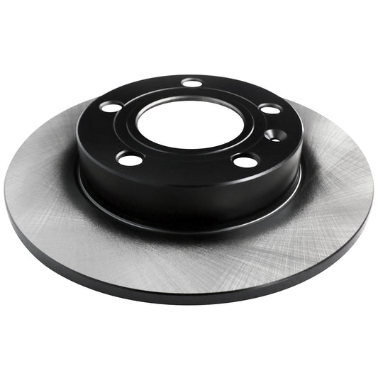 Disco de Freno P/ Audi 90 Quattro 1993-1995 2.8L V6