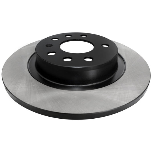 Disco de Freno P/ Saab 9-3 2003-2011 2.0L L4