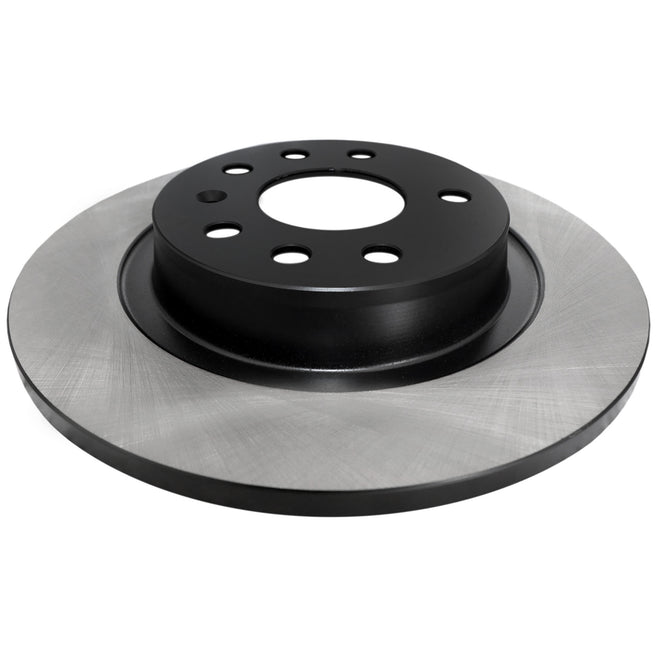 Disco de Freno   Saab 9-3 2003-2011 2.0L L4