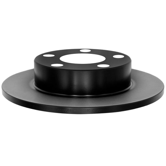 Disco de Freno P/ Audi A4 Quattro 1996-2001 2.8L V6