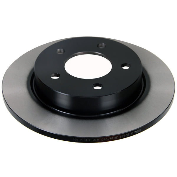 Disco de Freno P/ Volvo XC90 2006-2010 4.4L V8