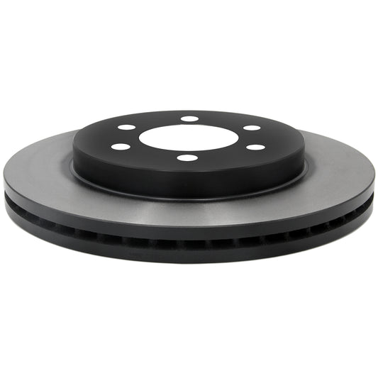 Disco de Freno P/ Ford F-150 2004-2008 4.2L V6