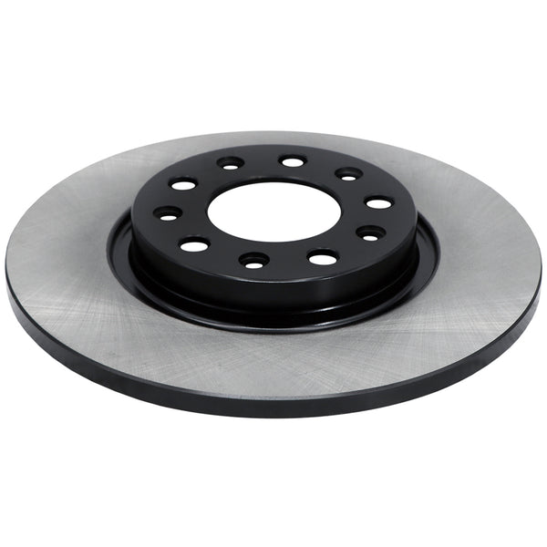 Disco de Freno P/ Chrysler 200 2015-2016 2.4L L4