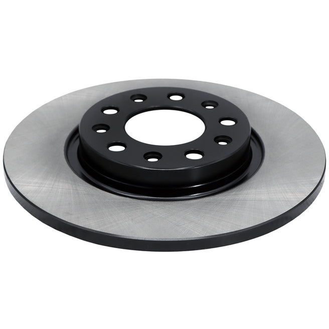 Disco de Freno   Chrysler 200 2015-2016 2.4L L4