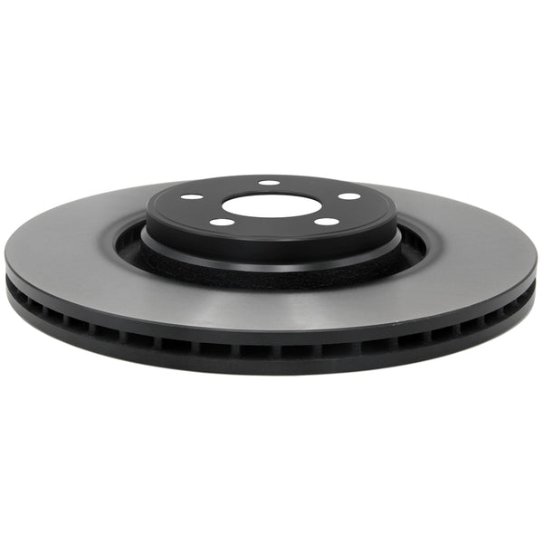 Disco de Freno P/ Lincoln MKC 2015-2019 2.3L L4