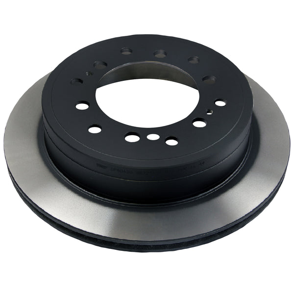 Disco de Freno P/ Toyota FJ Cruiser 2010-2014 4.0L V6