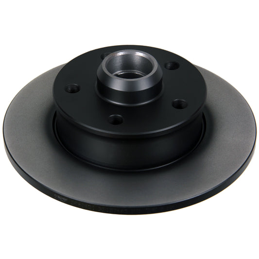 Disco de Freno P/ Volkswagen Passat 1993 2.0L L4