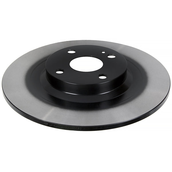 Disco de Freno P/ Mazda MX-5 2016-2024 2.0L L4