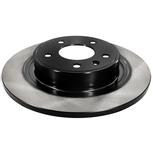 Disco de Freno P/ Buick Verano 2014-2015 2.4L L4