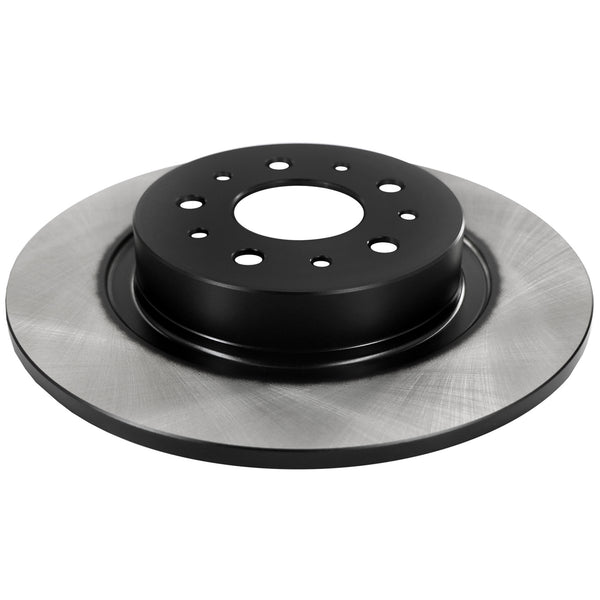 Disco de Freno P/ Fiat 500L 2015-2018 1.4L L4