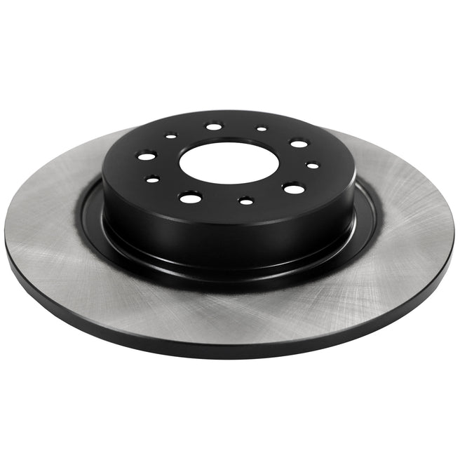 Disco de Freno   Fiat 500L 2015-2018 1.4L L4